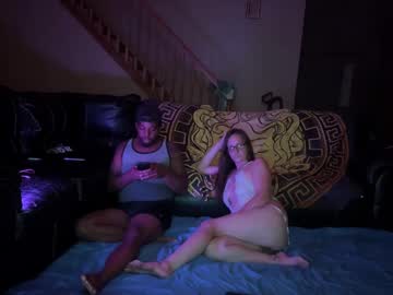 Mrandmrsxxx11 July 14, 2025