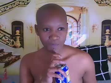 Ebonyolive69 July 14, 2025