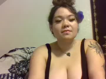 Potentdoll July 14, 2025