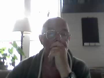 Nudistjavist July 14, 2025
