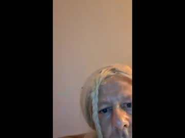 Dexcarter81 July 14, 2025