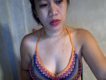 Asianbabe6966 July 14, 2025