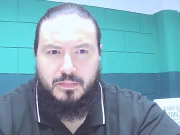 Alextambet July 14, 2025