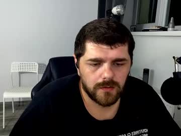Kingmarti July 14, 2025