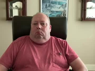 Clitlicker459 July 14, 2025