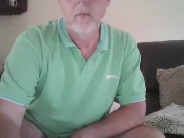Feet_Fan69 July 14, 2025
