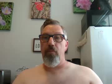 Bignhard69_ July 14, 2025