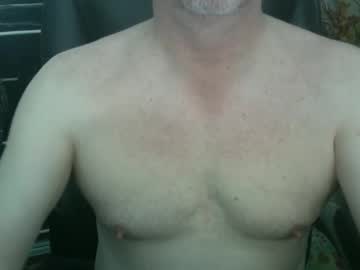 Jamesray722 July 14, 2025