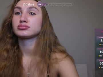 Kellykeat July 14, 2025