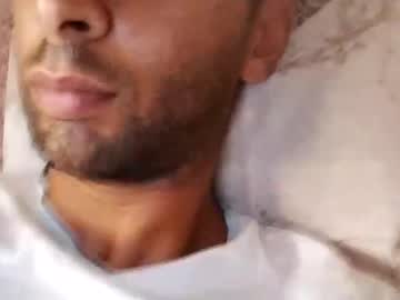 Tunisiensexyguy July 14, 2025