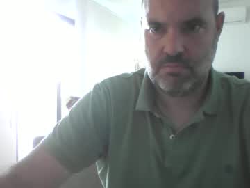 Xoriso July 14, 2025