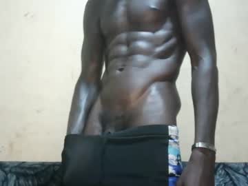 Rakeem_1_ July 14, 2025