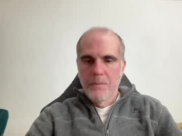 Ledruideoliver July 14, 2025