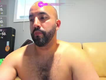 Brokenmike31 July 14, 2025