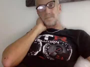 Deanofflove2210 July 14, 2025