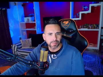 Elfetas July 14, 2025