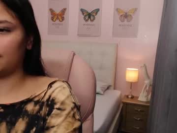 Kiki_Cams July 14, 2025