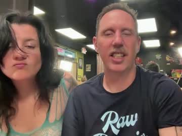 Matchingtracksuits July 14, 2025