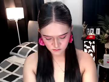 Ms_Grey4u July 14, 2025
