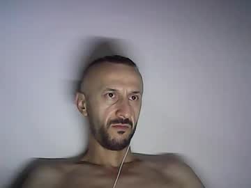 Shooter_Coool July 14, 2025