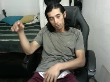 Andresdelews July 14, 2025