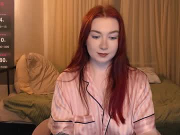 Redhaired_Kitty July 14, 2025