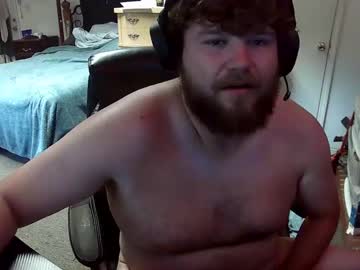 Munchie3w July 14, 2025