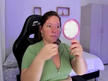 Samanthaleon July 14, 2025