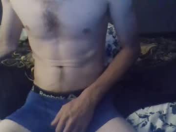 Justpatrick32 July 15, 2025
