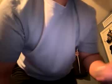 Gordito2hott July 15, 2025