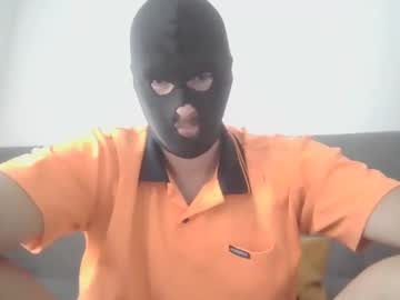 Thehungriestboy July 15, 2025