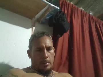 Mr_Donkey_ July 15, 2025