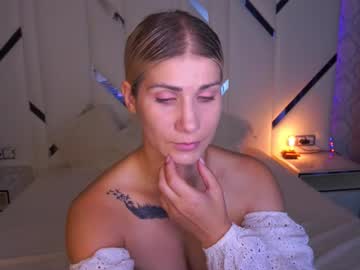 Cassandragood July 15, 2025
