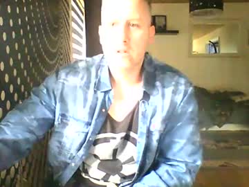 Pafcio29 July 15, 2025