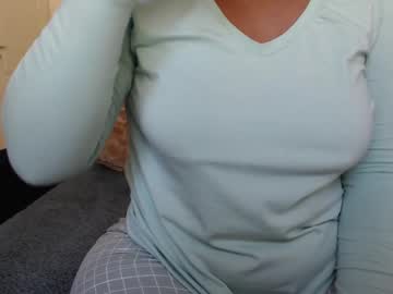 Thickjes July 15, 2025