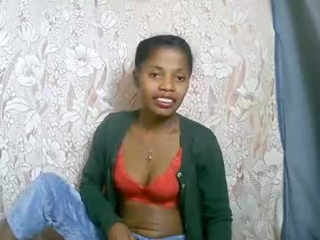 Rosiahot1 July 15, 2025