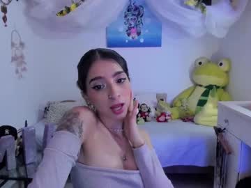 Justmia_ July 15, 2025