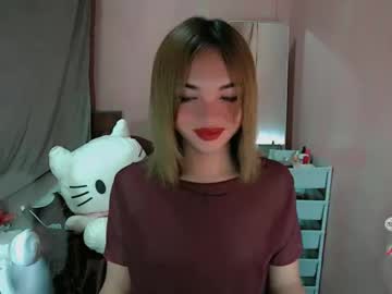 Jancee_Slut July 15, 2025