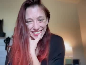 Minnyminx July 15, 2025
