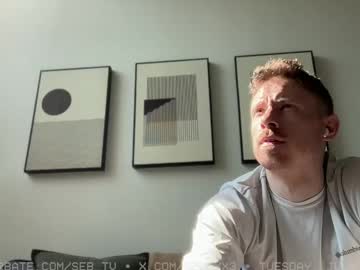 Seb_Tv July 15, 2025