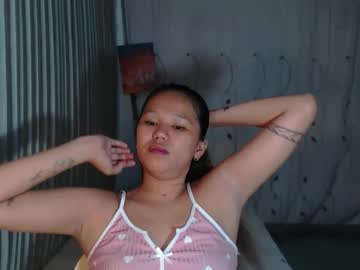 Sexyhotjaninesex July 15, 2025