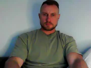 Siggurd7one July 15, 2025