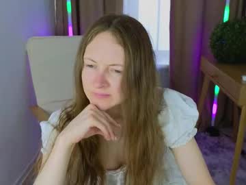 Freya_Nilsson July 15, 2025