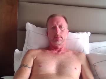 Malegingerslut2 July 15, 2025