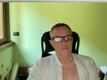 Niceshy_71 July 15, 2025
