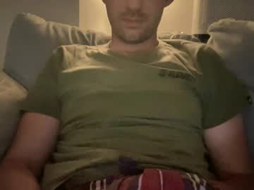 Italian__Fox July 15, 2025
