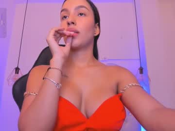 Xiomara_Cortes July 15, 2025