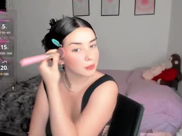 Aprettyface1 July 15, 2025