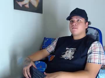 Bennett_Alejo July 15, 2025