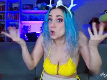 O0pepper0o July 15, 2025